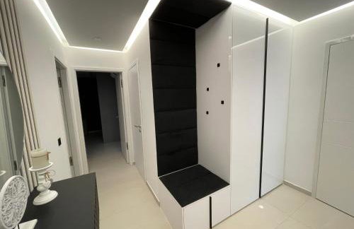 Sunhill Primosten Resort Apartment Dario - Foto 35