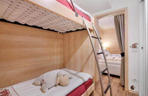 A casa di Anna - Foto 15