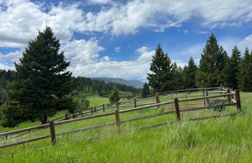 Sun West Lodge - Foto 27