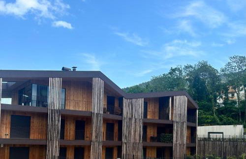 Camelia's Home Andalo - Foto 17