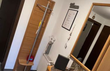 Beti Apartment 2 - Foto 16