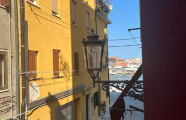 Casetta don Bosco - Foto 13