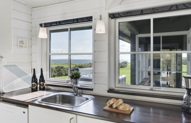 "Orsa" - 80m from the sea - Foto 23