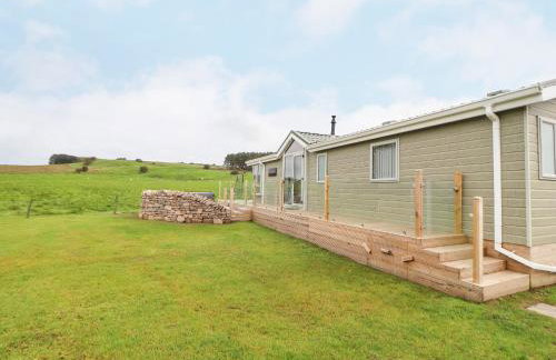 No 7 Skiddaw View - Foto 2