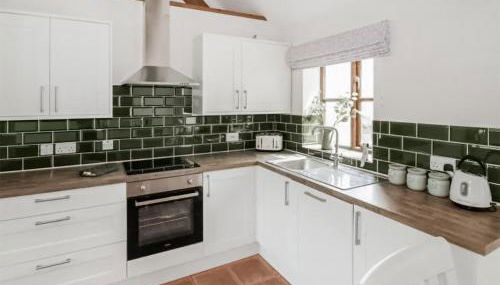 Uk46555 - Ragleth - Photo 4