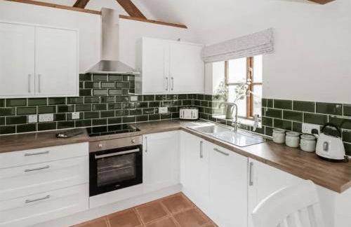 Uk46555 - Ragleth - Photo 4