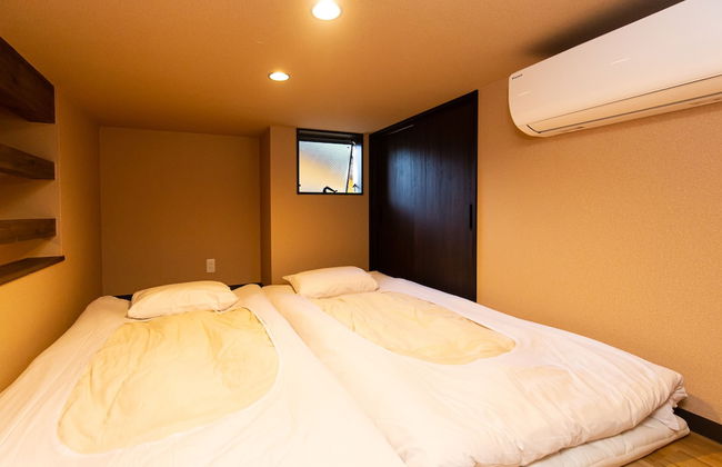 STAGIONE Hakone Yumoto - Foto 14