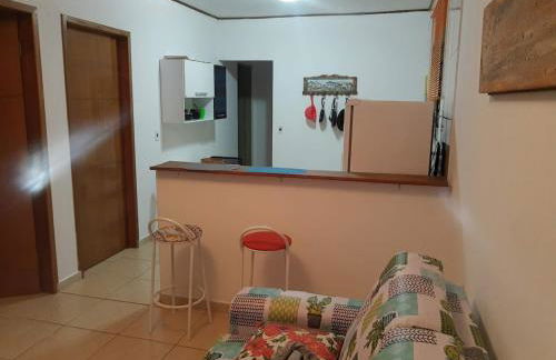 Natureza, paz no sítio - Foto 14