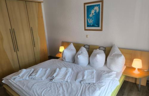 Mecklenburg 08 - Foto 7