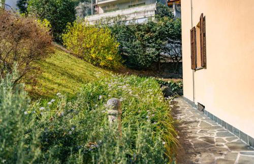 Mary Rose Apartments - Foto 32