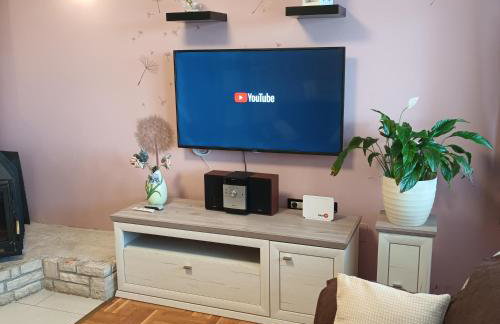 House Dolly - Foto 12