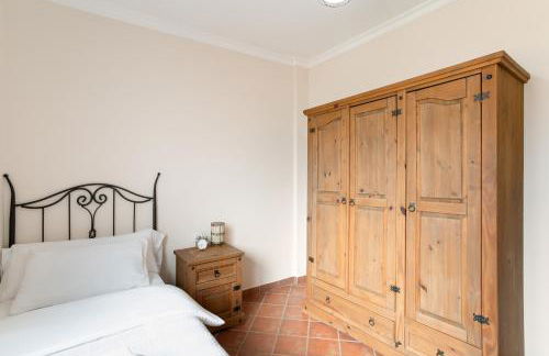 Casa Yaraina - Foto 17