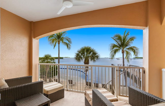 Ocean Front 1BR Suite With Direct Beach Access - Foto 7