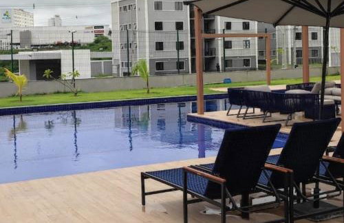 Garden Ipojuca Caruaru - Foto 1