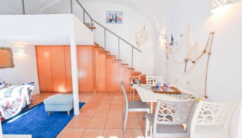 Casa Zia Adele - Foto 4