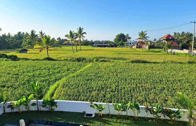 Villa Rumiano I - Foto 21