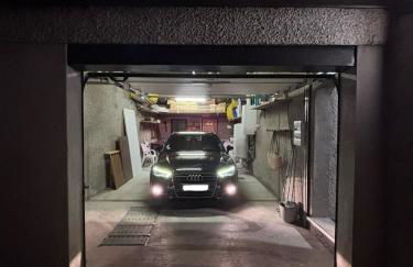 Le Hourmigué maison 130m2 avec jacuzzi à 15mn de Luchon - Foto 51