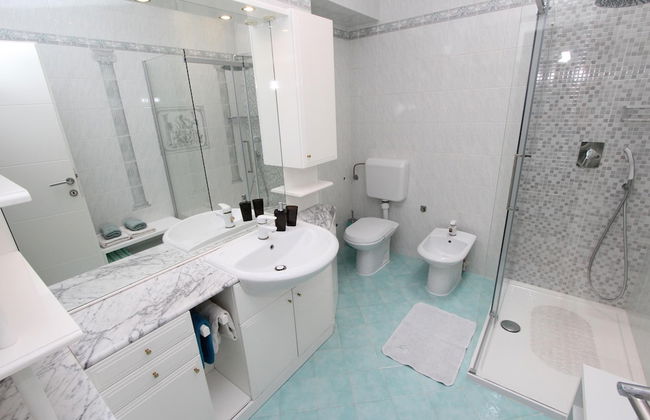 Apartments Tanja - Foto 66