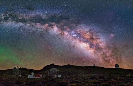 Apartamento El Correo - Photo 27