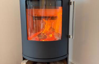 Kleine Weite- das Hyggehus-neu - Foto 7