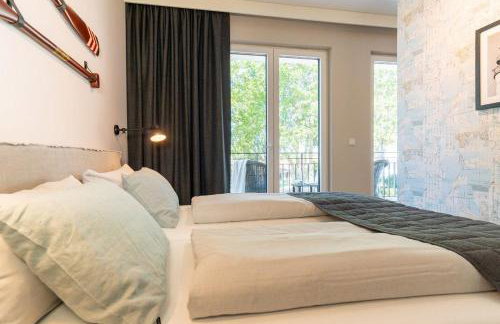 Appartmenthaus-Suedstrand-44-Wohnung-3 - Photo 17