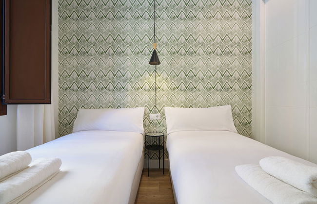 Casa Pizarro, by Homing U - Foto 46