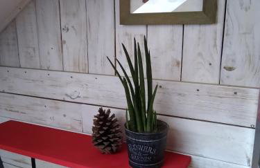 Apartamenty Zielona Góra - Foto 42