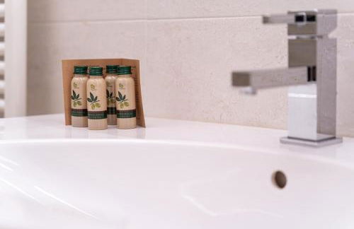 Antico Stemma Corte Meneghella - Photo 27