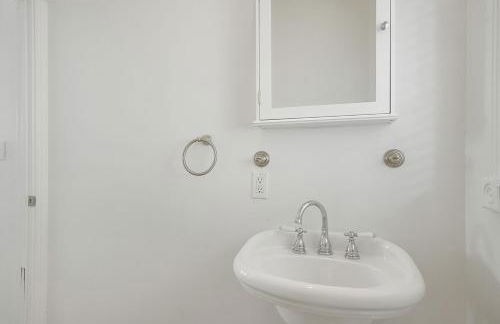 Lazy Bones - Vacation Home Near the Beach with Private Pool & Golf Cart - Foto 9