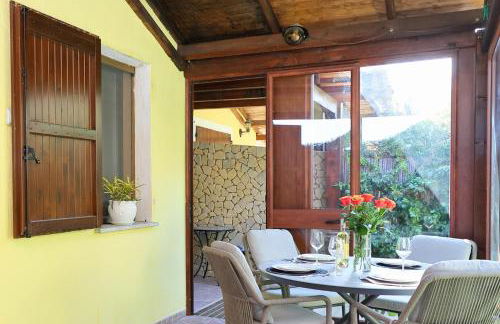 Bella Vita 300m dalla spiaggia - Foto 12