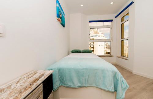 Casa do Barco, Vista Praia Armação Pêra - Foto 23