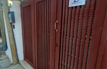 7 min Airport, 15 min Fiera di Roma, WiFi, Garden, 2 TV HD - Foto 78