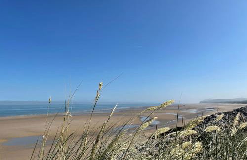 Wissant Villa Sainte Thérèse - Foto 11