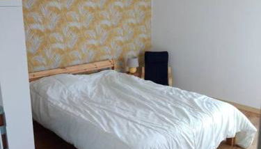 Cottage chaleureux - Photo 4