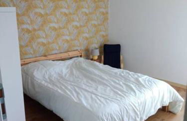 Cottage chaleureux - Photo 4