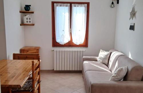 La Casa del Sole - Foto 2