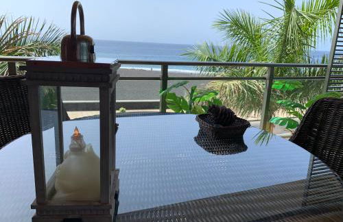 Apartamento Balcón del Puerto - Foto 14