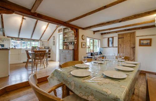 4 Bed in Wrentham oc-hdress - Photo 3