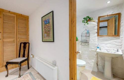 3 Bed in East Prawle oc-t30117 - Foto 19