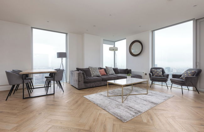 Greengate by Veeve - Foto 36