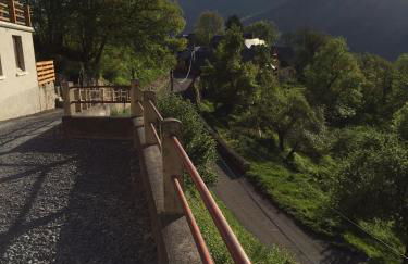 La Maison D'ILHAN - Photo 17