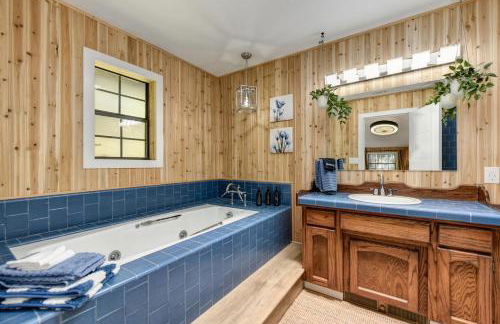 Harmony Ridge Ranch - Foto 24