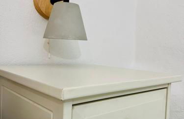 Ferienwohnung Im Weingewölbe - Foto 33