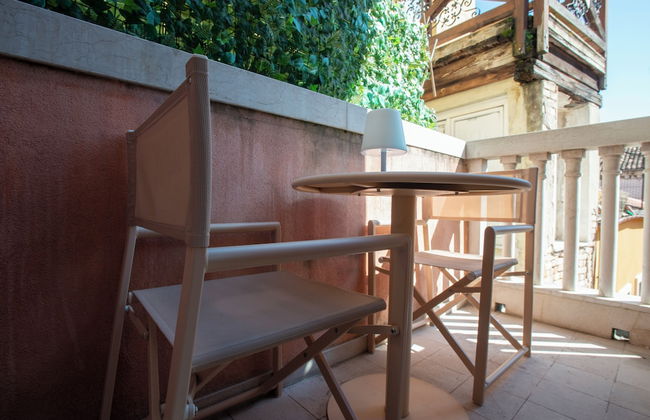 Ca' dei Dogi - Photo 33