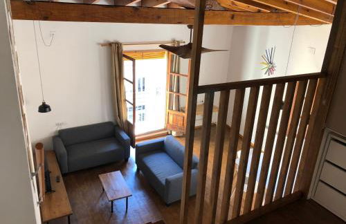 Cozy en Blanch. Center - Foto 24