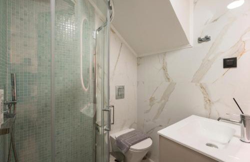 Luna Luxury Living - Foto 30