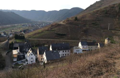 Paulusstrasse 1 - Foto 41