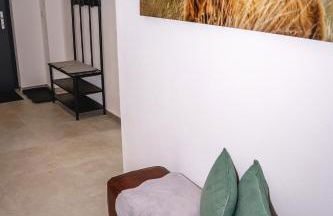 MV Römervilla, Lofts & Penthouses mit traumhaftem Moselpanoramablick und Sauna - Foto 69