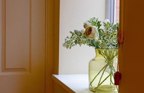 Acorn Cottage - Foto 27