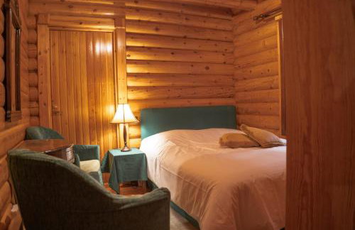 7Hills Finnish Luxury Chalet by Ski Alure - Foto 13